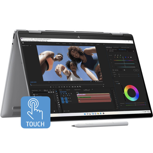 ENVY-X360-Silver-2-1
