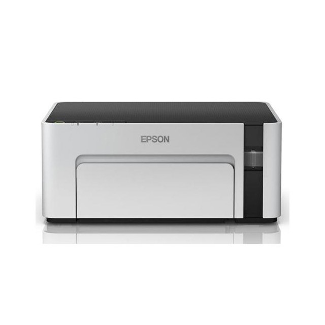 EPSON-M1120-2