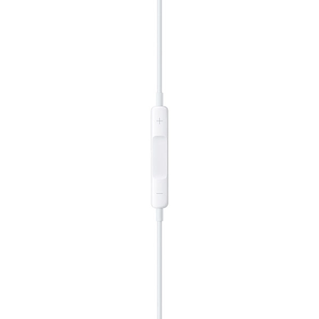 Earpods-Lightning-1