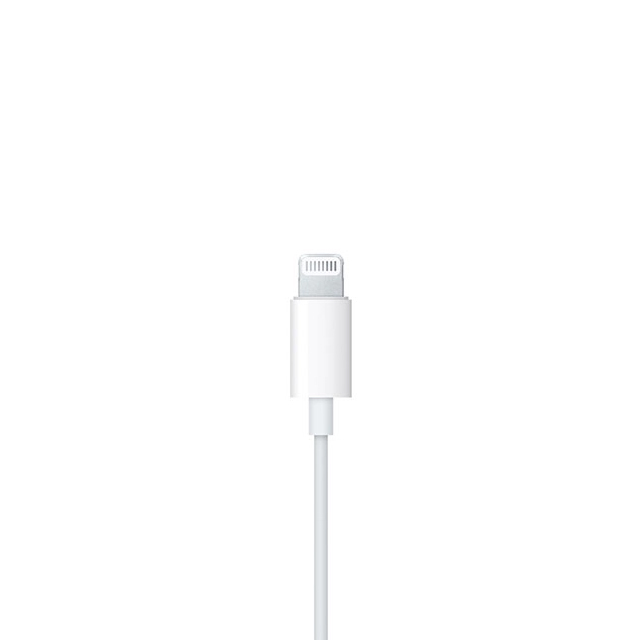 Earpods-Lightning-2