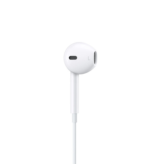 Earpods-Lightning-3