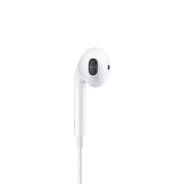 Earpods-Lightning-4