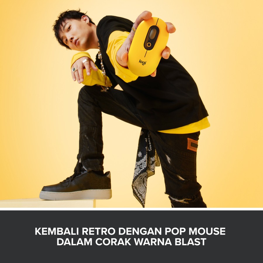 Emoji-7
