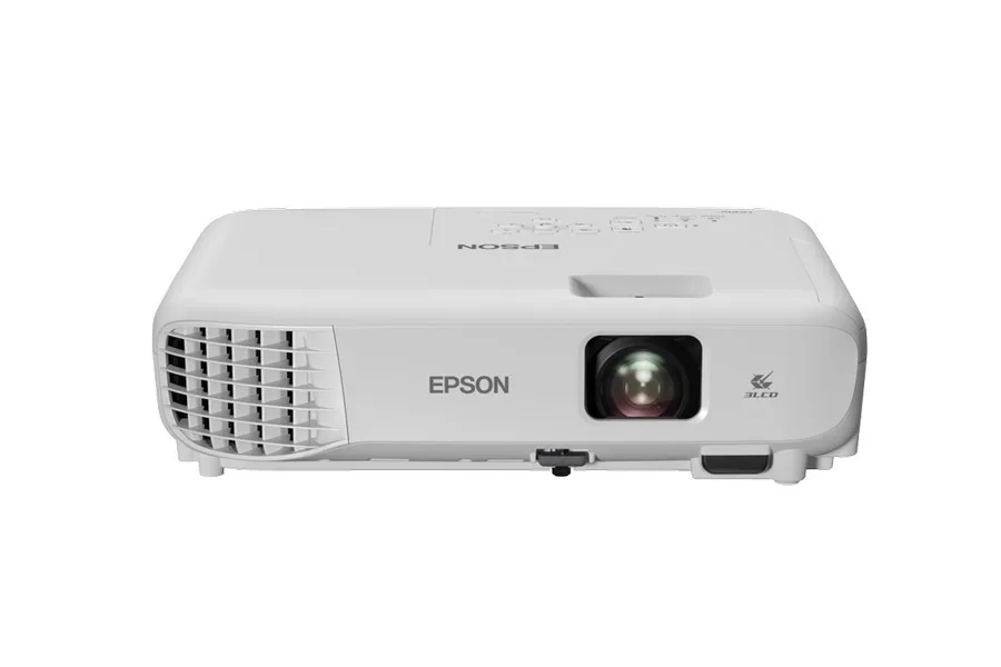 Epson-EB-E500-2-jpeg