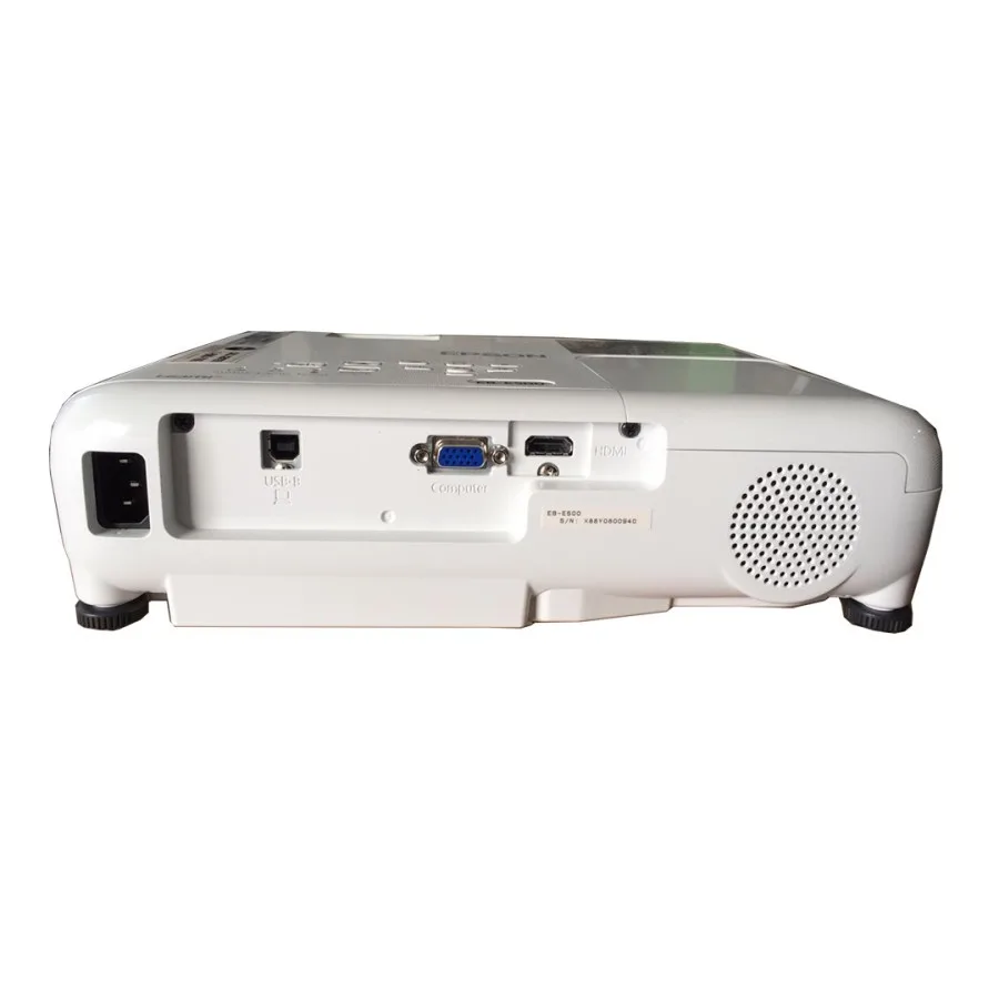 Epson-EB-E500-3-jpg