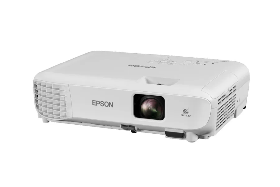 Epson-EB-E500-4-jpeg