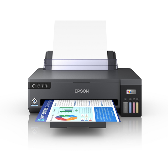 Epson-EcoTank-L11050-1