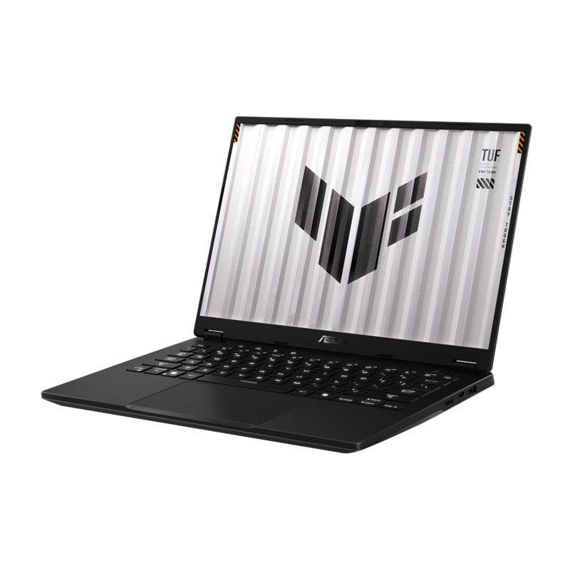 FA401WV-R946G9G-OM-2