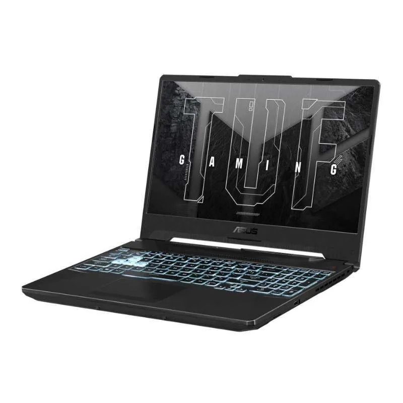FA506NC-R535B3T-O-1