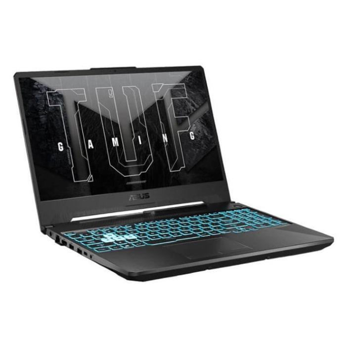 FA506NCG-R735B1T-HM-1