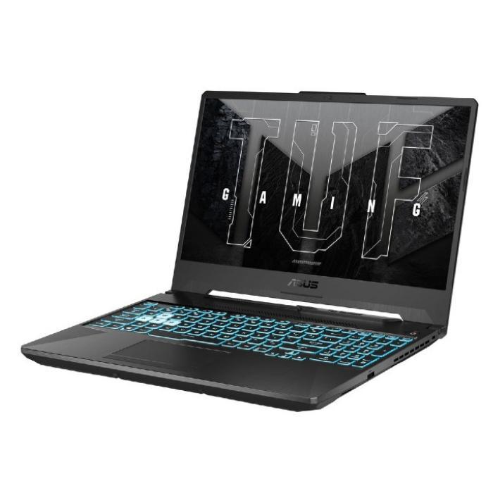 FA506NCG-R735B1T-HM-2