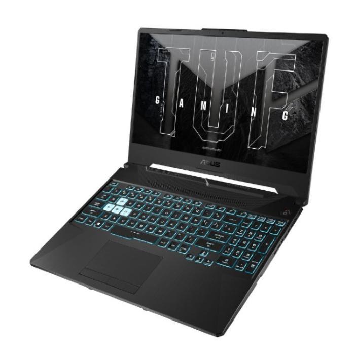 FA506NCG-R735B1T-HM-3