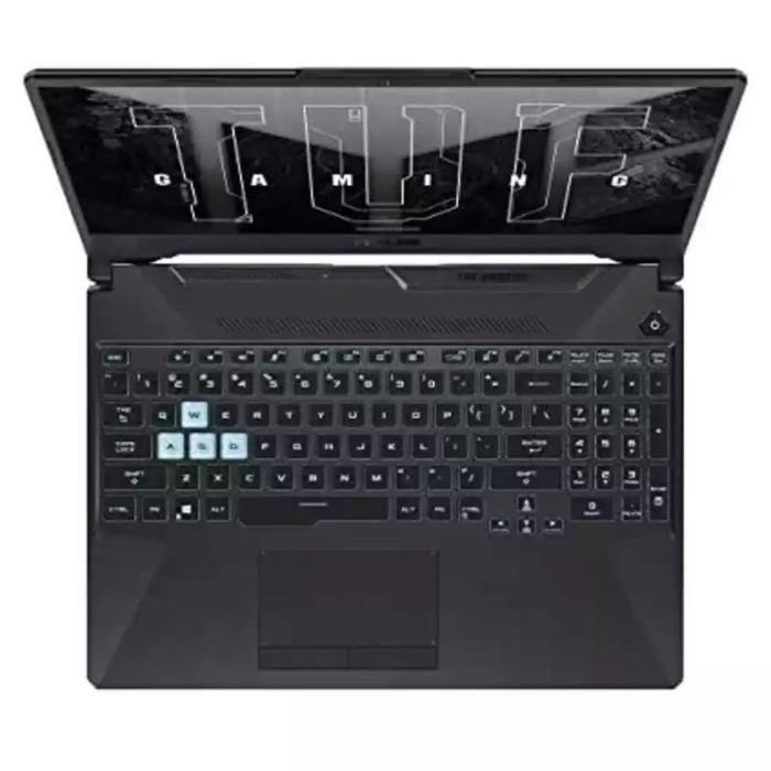 FA506NCG-R735B1T-HM-4