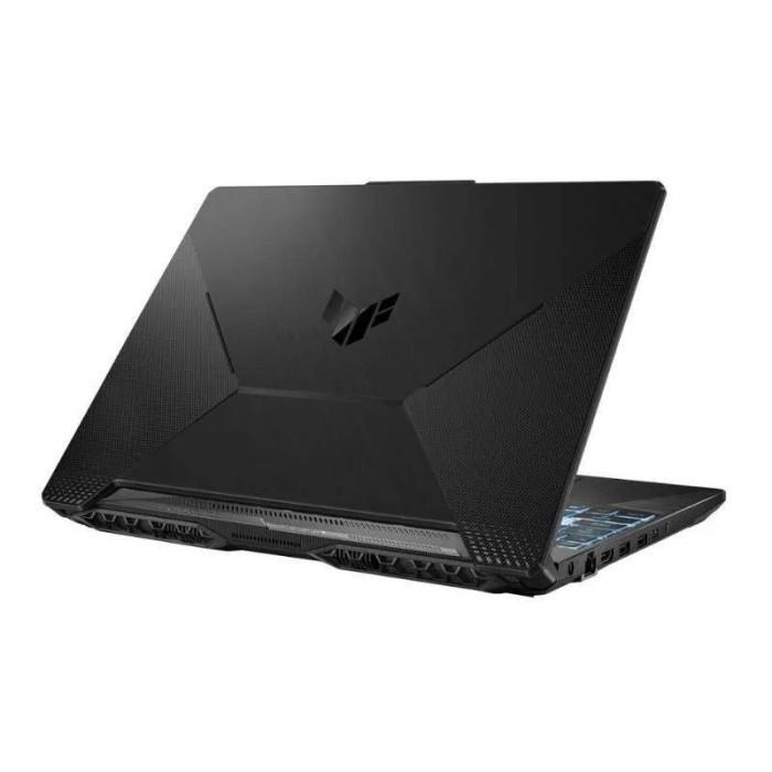 FA506NCG-R735B1T-HM-5