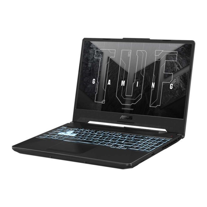 FA506NCR-R735B1T-OM-2