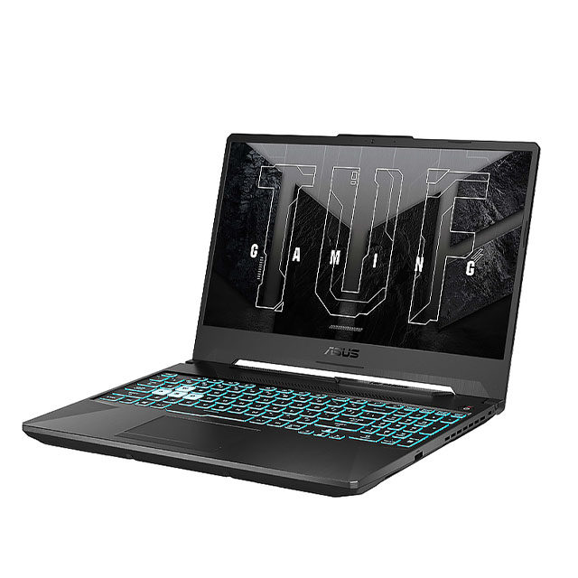 FA506NFR-R725B6T-OM-2-1