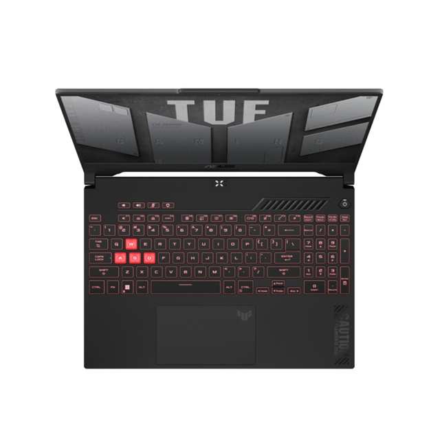 FA507NU-R745K6G-O-2