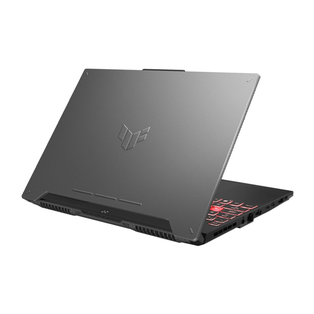 FA507NVR-R746K6M-O-3-1