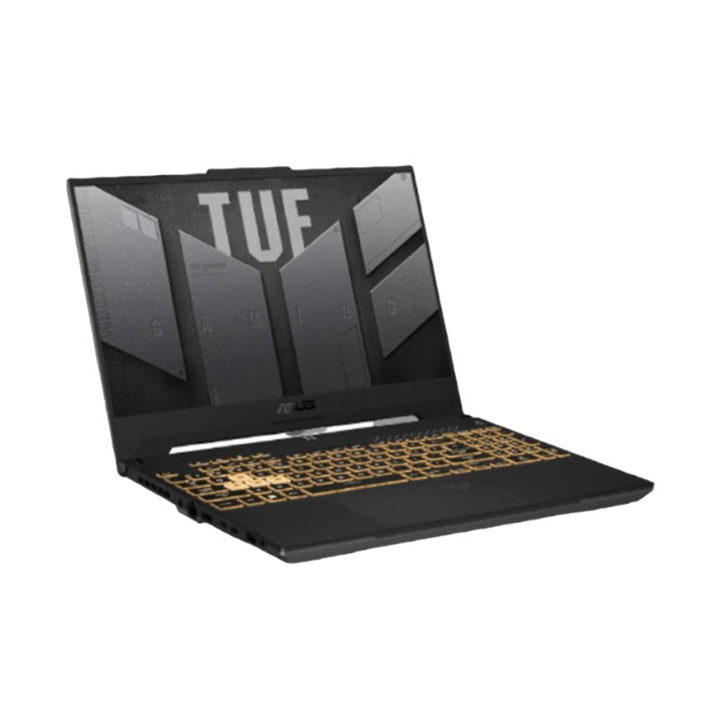 FX507VV-I745K9M-O-1