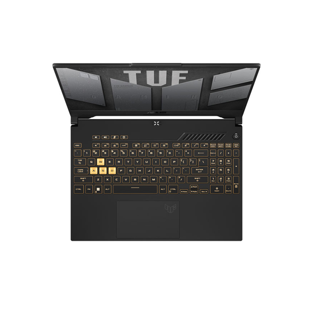 FX507ZC4-I535B1M-O-1