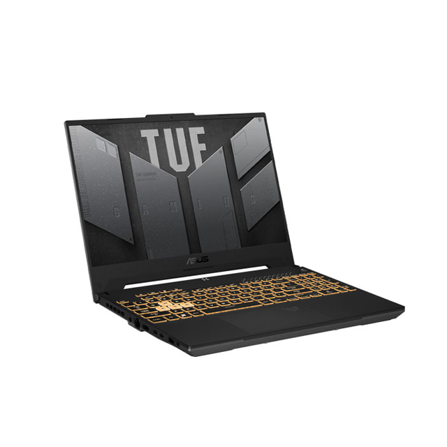 FX507ZC4-I535B1M-O-2-1