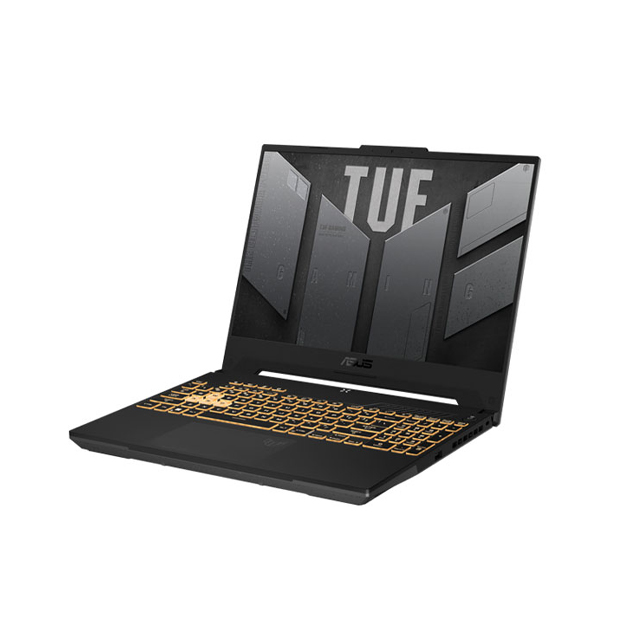 FX507ZC4-I535B1M-O-3-1