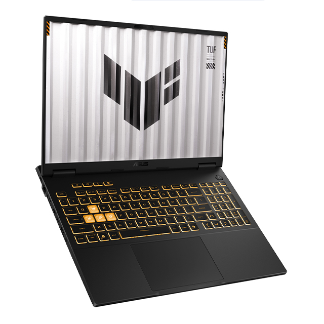 FX608JPR-I757G9G-HM-2