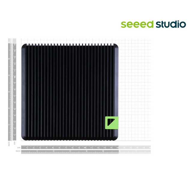 Fanless-1