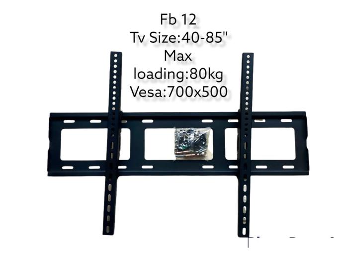 Fase-FB-12-2