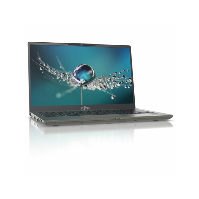 Fujitsu-Lifebook-U7411-i5-1135G7-1-1