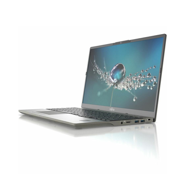 Fujitsu-Lifebook-U7411-i5-1135G7-2-1