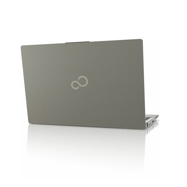 Fujitsu-Lifebook-U7411-i5-1135G7-3-1