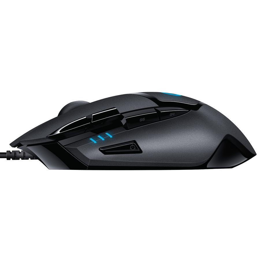 G402-2