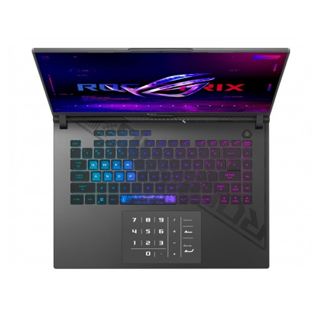 G614JIR-I947CLG-O-3