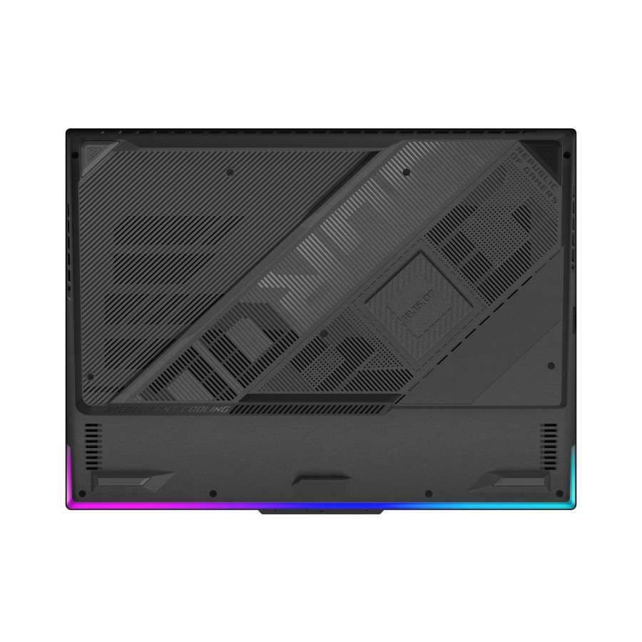 G614JU-I545J6G-HM-3