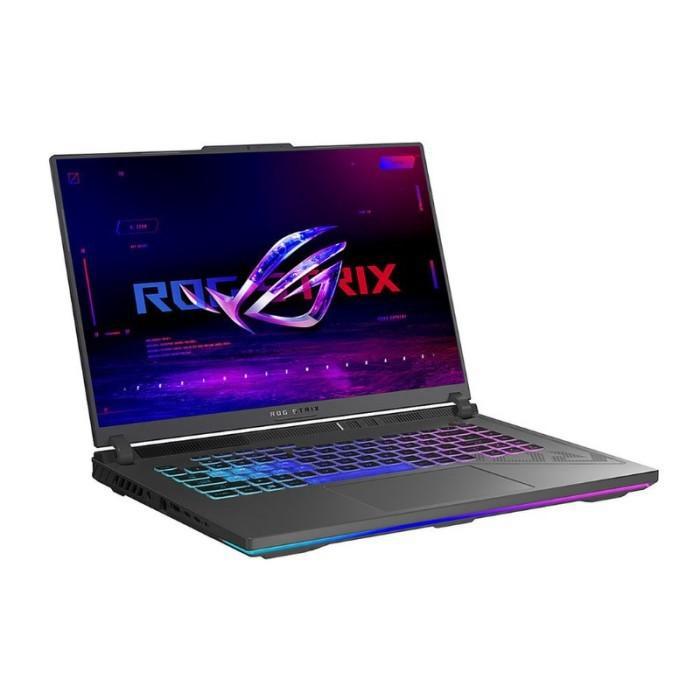 G614PR-R9NT7C6G-HM-1