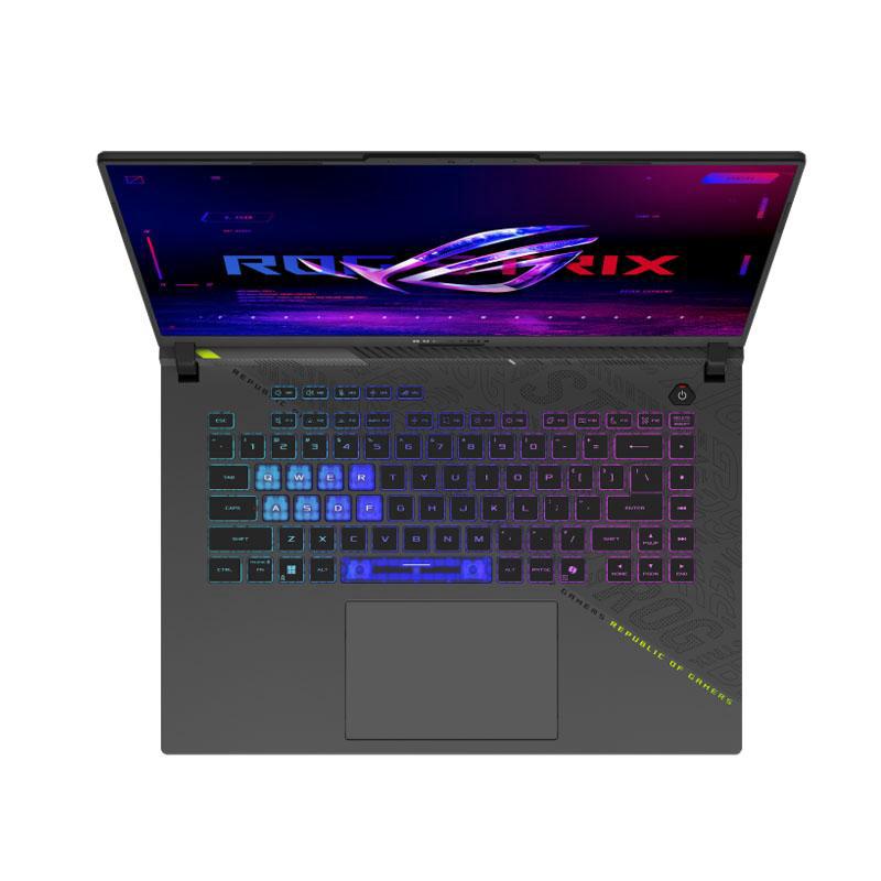 G614PR-R9NT7C6G-HM-3
