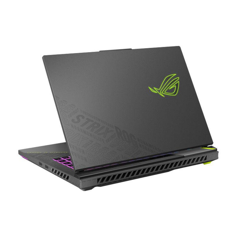 G614PR-R9NT7C6G-HM-4