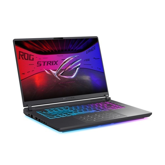 G615LP-I957C6G-HM-1