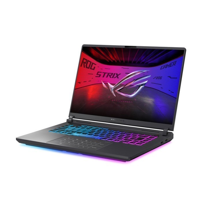 G615LP-I957C6G-HM-2