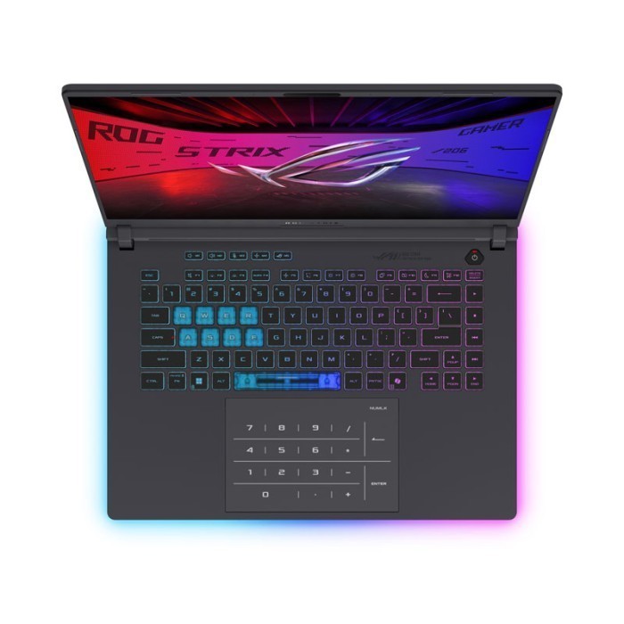 G615LP-I957C6G-HM-3