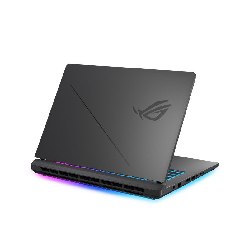 G615LP-I957C6G-HM-4