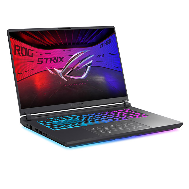 G615LW-I9N58C6G-HM-1