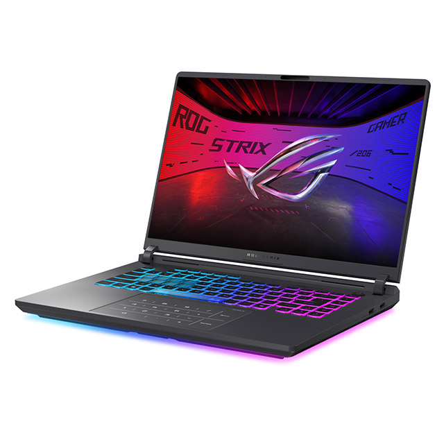G615LW-I9N58C6G-HM-2