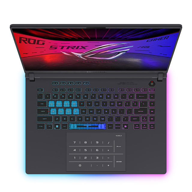 G615LW-I9N58C6G-HM-3