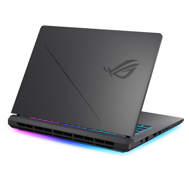 G615LW-I9N58C6G-HM-4
