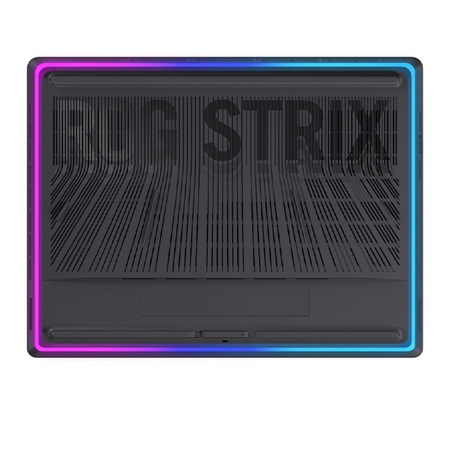G615LW-I9N58C6G-HM-5