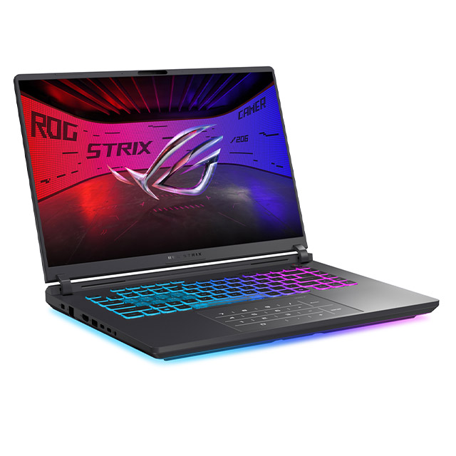 G615LW-I9N58C6R-HM-1