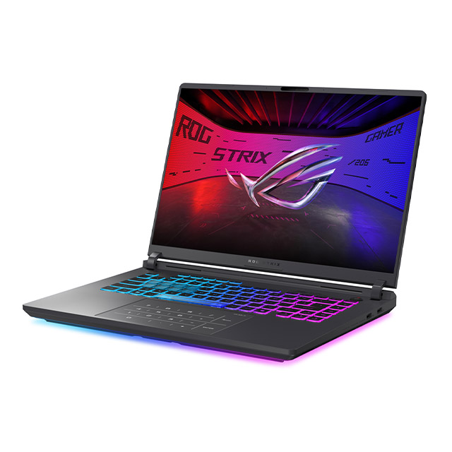 G615LW-I9N58C6R-HM-2