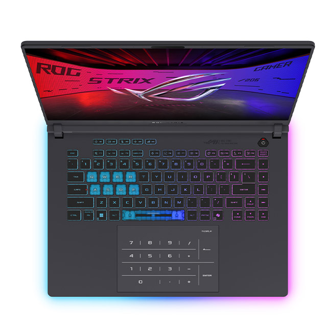 G615LW-I9N58C6R-HM-3